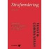 Strafvordering