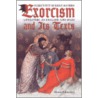 Exorcism And Its Texts by Hilaire Kallendorf