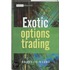 Exotic Options Trading