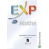 Exp Maths For Kaleidos door The Net Agency Ltd