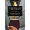 Experiencing the Truth by Michael Leach