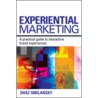 Experiential Marketing door Shaz Smilansky