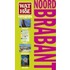 Noord-Brabant