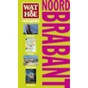 Noord-Brabant by I. Schuitemaker