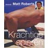 Krachtige spieren