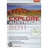 Explore Australia 2011