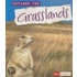 Explore the Grasslands