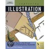 Exploring Illustration by Michael Fleishman