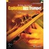 Exploring Jazz Trumpet