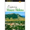 Exploring Mount Helena by Ric Bourie