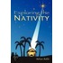 Exploring The Nativity