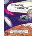 Exploring The Universe