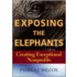 Exposing The Elephants