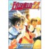 Eyeshield 21, Volume 7