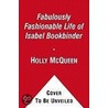 Fabulously Fashionable by Holly Mcqueen