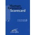 Human Resource Scorecard