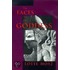 Faces Of The Goddess C