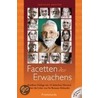 Facetten des Erwachens by Swami Premananda