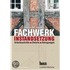 Fachwerkinstandsetzung