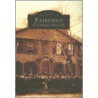 Fairfield, Connecticut door Barbara E. Austen