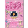 Fairy Charm Collection by Emily Rodda