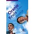 Oranje Kruis boekje