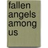 Fallen Angels Among Us