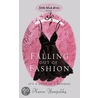 Falling Out Of Fashion door Mr Karen Yampolsky