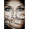 Falling Through Clouds by Anna Chilvers