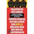 Fallstricke des Lebens