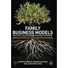 Family Business Models by Gemma Baulenas