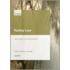 Family Law 2008 Lpcg P