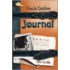 Family Outdoor Journal