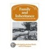 Family and Inheritance