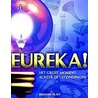 Eureka! door R. Platt