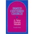 Family-Centered Church