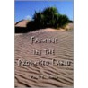 Famine In The Promised door Paul E. Smith