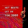 Het beste uit de Radio 2 Top 2000 by J. van Slooten