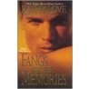 Fangs for the Memories by Kathy Love