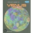 Far-out Guide to Venus