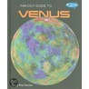 Far-out Guide to Venus door Mary Kay Carson