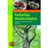 Farbatlas Waldschäden door Günter Hartmann
