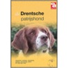 De Drentsche patrijshond