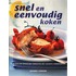 Snel en eenvoudig koken