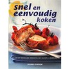 Snel en eenvoudig koken