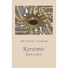 Kerstmis door J. Forceville-van Rossum