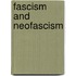 Fascism And Neofascism