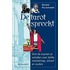 De tarot spreekt