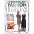 Fashion Design Secrets
