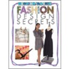 Fashion Design Secrets door K.C. Kelley